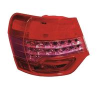 ALKAR 2251852 Fanale posteriore