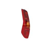 ALKAR 2251961 Fanale posteriore
