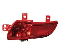 Fanale posteriore DEPO 550-4003R-UE