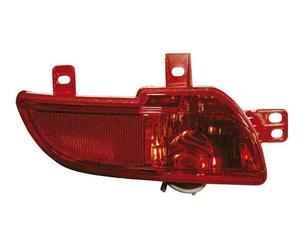 ALKAR 2252283 Retronebbia