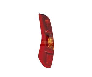 ALKAR 2252961 Fanale posteriore