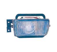ALKAR 2255187 Retronebbia