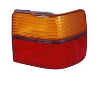 ALKAR 2261129 Fanale posteriore
