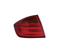 ALKAR 2261843 Fanale posteriore