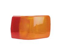 ALKAR 2262484 Fanale posteriore