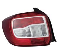 ALKAR 2262721 Fanale posteriore