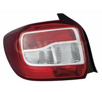 Fanale posteriore DEPO 551-19A6R-UE