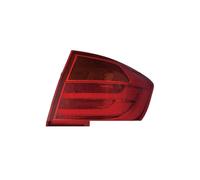 ALKAR 2262843 Fanale posteriore