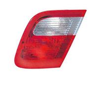 ALKAR 2263849 Fanale posteriore