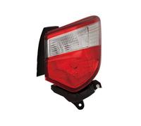 ALKAR 2266268 Fanale posteriore