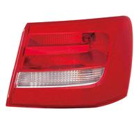 ALKAR 2266501 Fanale posteriore