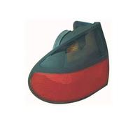 ALKAR 2269224 Fanale posteriore