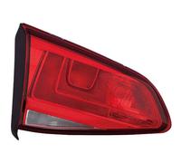 ALKAR 2271137 Fanale posteriore
