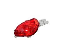 ALKAR 2271268 Retronebbia