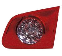 ALKAR 2272118 Fanale posteriore