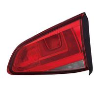 ALKAR 2272137 Fanale posteriore
