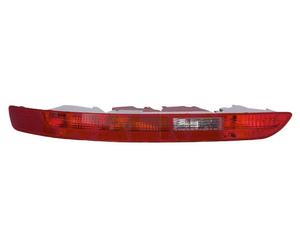 ALKAR 2275479 Retronebbia
