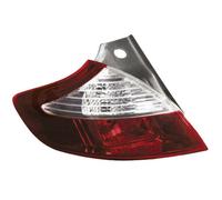 Fanale posteriore DEPO 551-1989R-UE