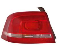 ALKAR 2281118 Fanale posteriore