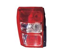 ALKAR 2281228 Fanale posteriore
