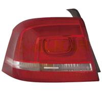ALKAR 2282118 Fanale posteriore