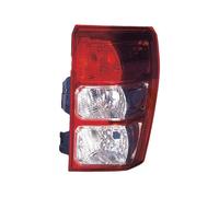 ALKAR 2282228 Fanale posteriore