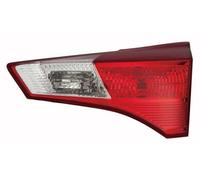 ALKAR 2282993 Fanale posteriore