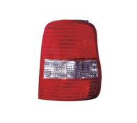 ALKAR 2282999 Fanale posteriore