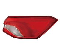 ALKAR 2292403 Fanale posteriore