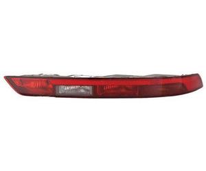 ALKAR 2292479 Retronebbia