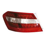 ALKAR 2295561 Fanale posteriore
