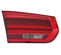 ALKAR 2295843 Fanale posteriore