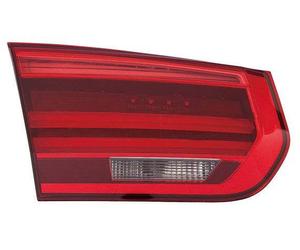 ALKAR 2295843 Fanale posteriore