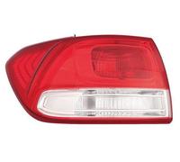 ALKAR 2295999 Fanale posteriore