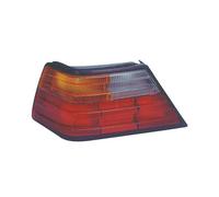 ALKAR 2301542 Lente, Luce posteriore