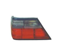 ALKAR 2309451 Lente, Luce posteriore
