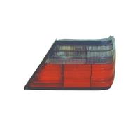 ALKAR 2310451 Lente, Luce posteriore