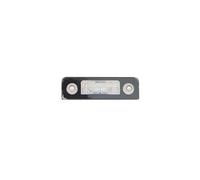 ALKAR 2403521 Luce targa