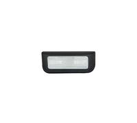 ALKAR 2403975 Luce targa