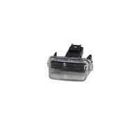 ALKAR 2423283 Luce targa