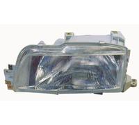 Alkar 2702223 - Faro Principale