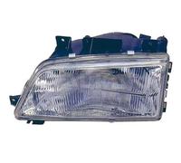 Alkar 2702287 - Faro Principale