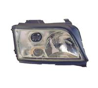 Alkar 2702504 - Faro Principale