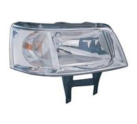 ALKAR 2702985 Faro anteriore