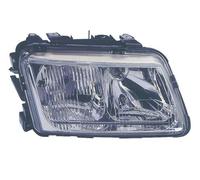 Alkar 2706500 - Faro Principale
