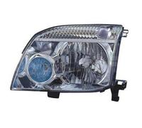 ALKAR 2706961 Faro anteriore per NISSAN X-TRAIL (T30)