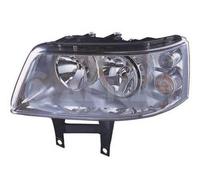 ALKAR 2706985 Faro anteriore per VW Multivan V (7HM, 7HN, 7HF, 7EF, 7EM, 7EN)