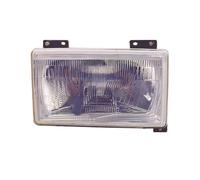 Alkar 2711961 - Faro Principale