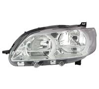 ALKAR 2731871 Faro anteriore