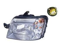 Alkar 2741014 - Faro Principale